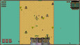 Screenshot #9