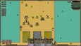 Screenshot #7