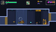 Screenshot 23