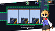 Screenshot 21