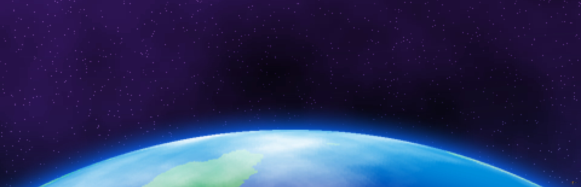 ROLLING STAR