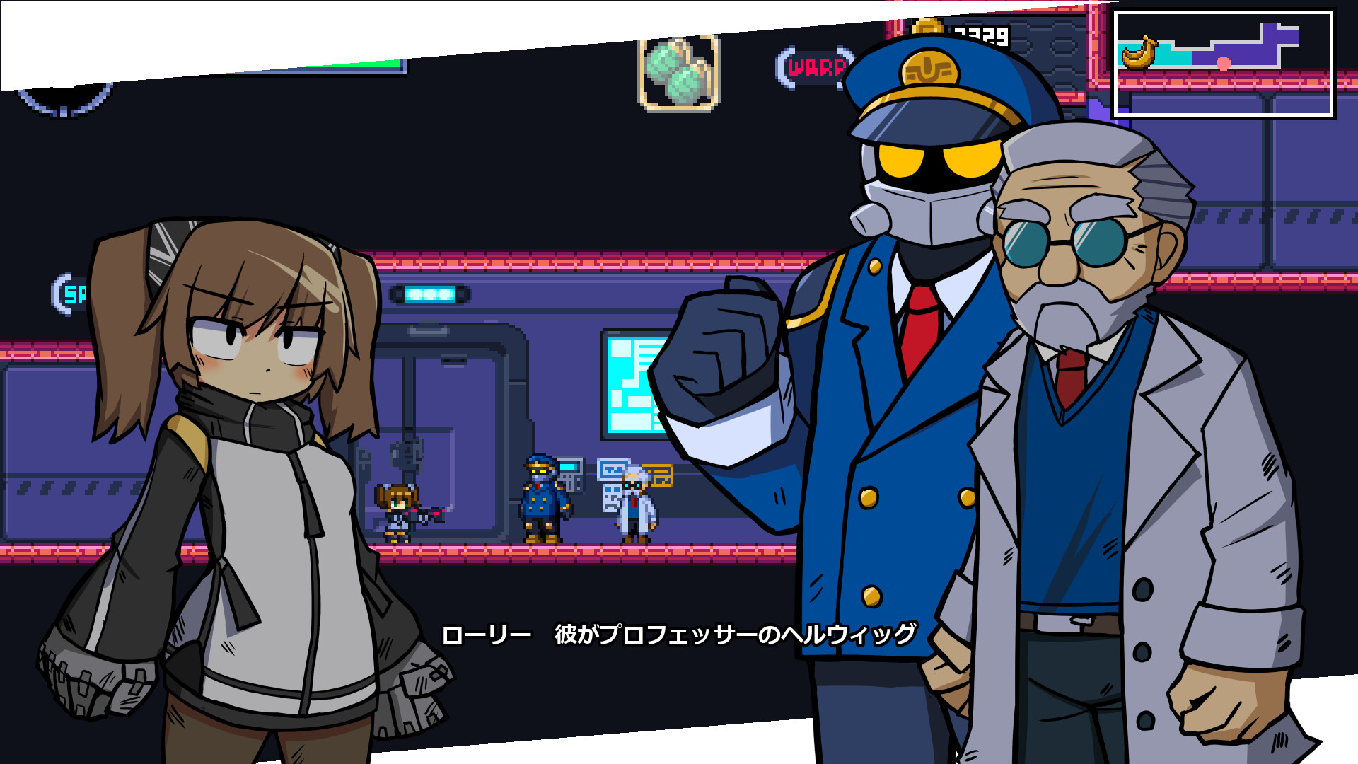 スクリーンショット 15