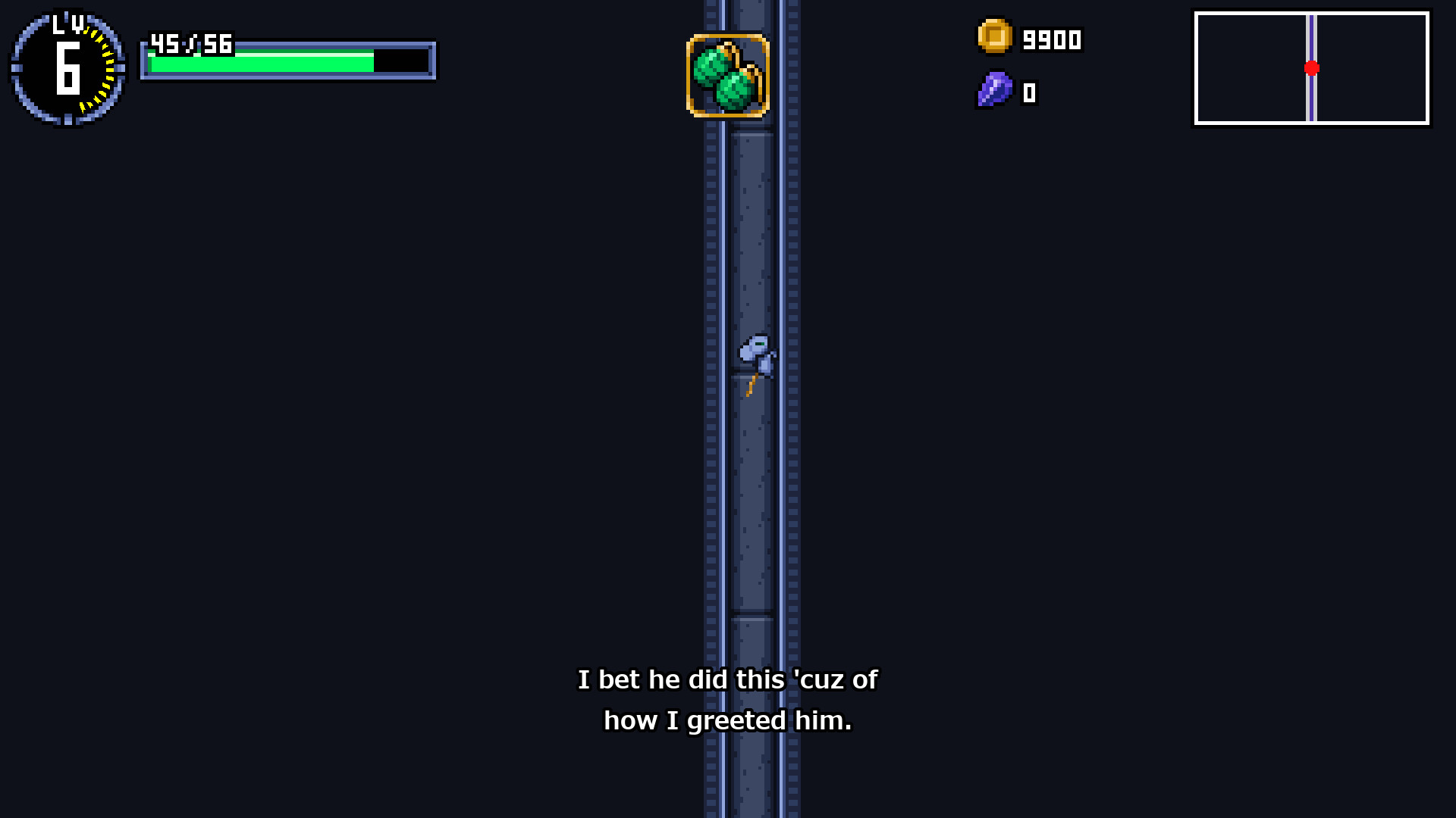 ROLLING STAR screenshot #15