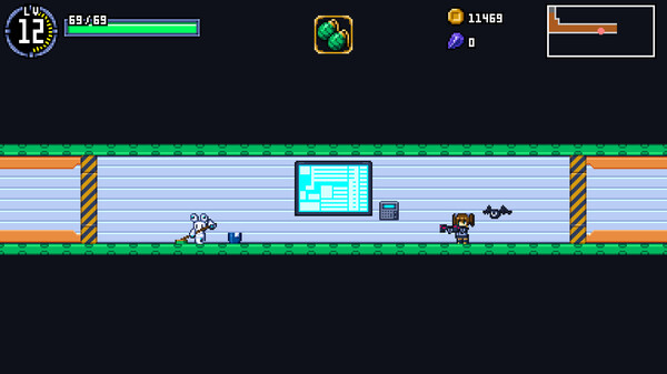 Screenshot 22