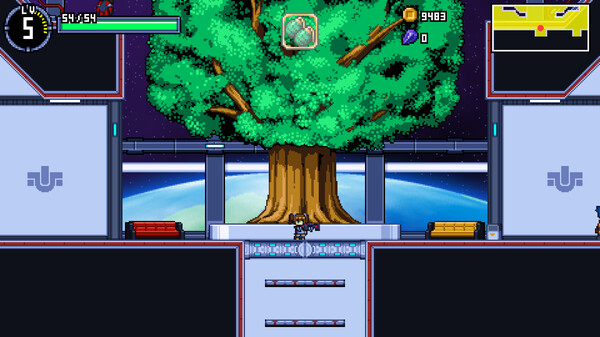 Screenshot 11
