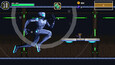 Screenshot 22
