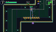 Screenshot #6