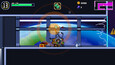 Screenshot 25