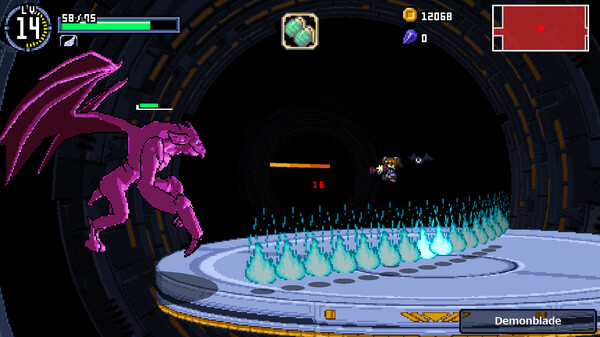 Screenshot 30