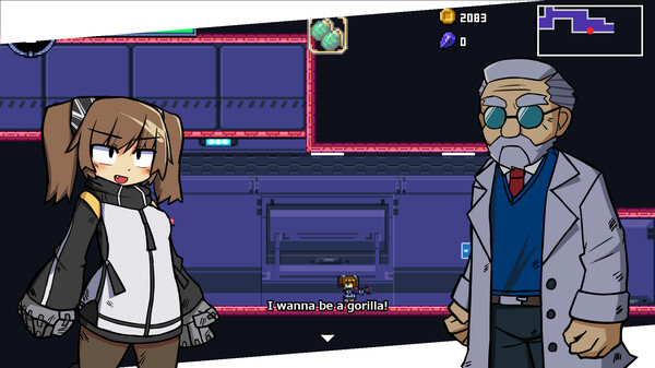 Screenshot 16