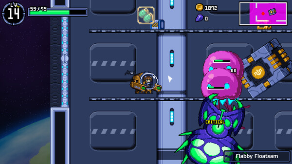 Screenshot 28