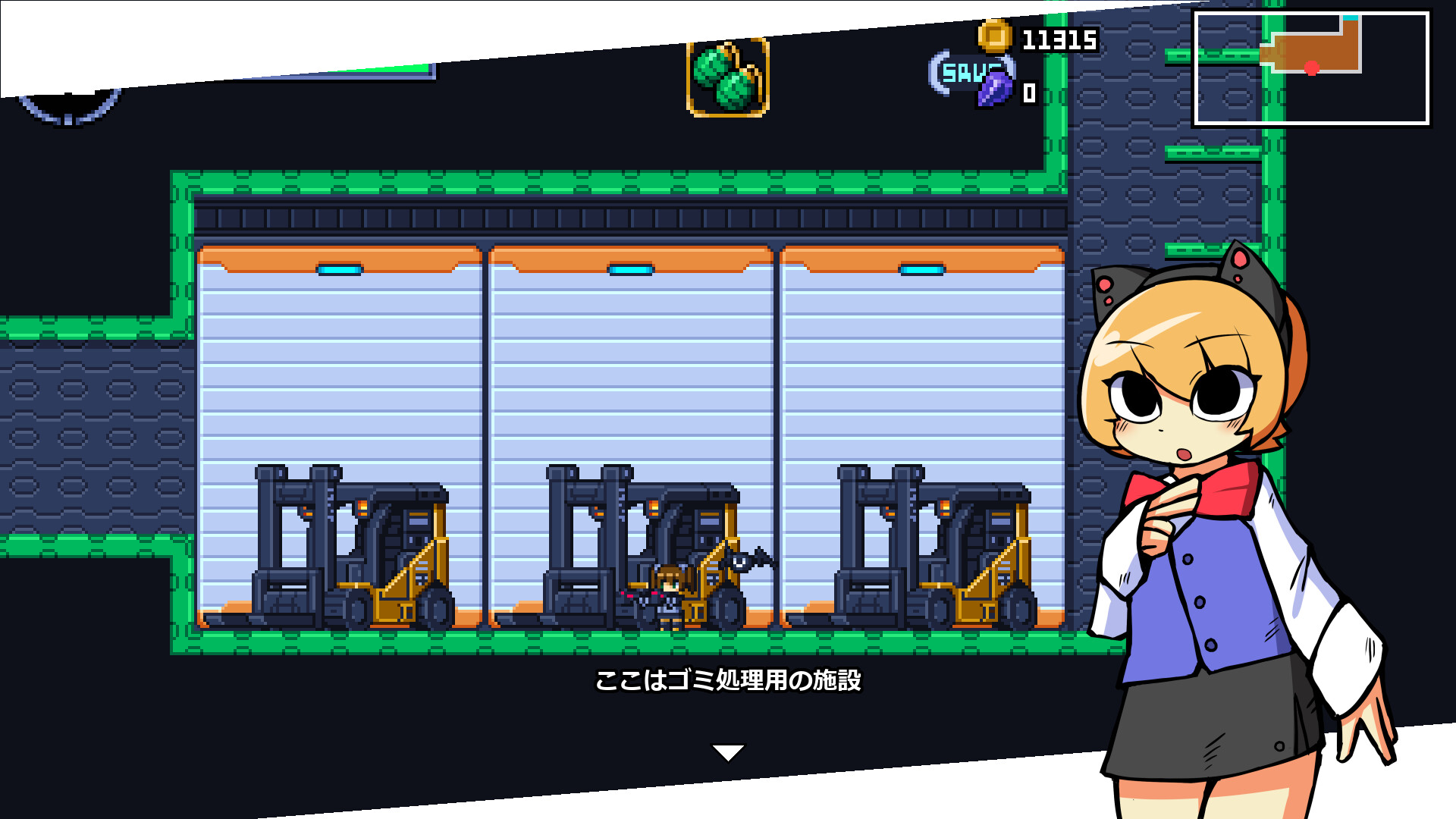 スクリーンショット 23