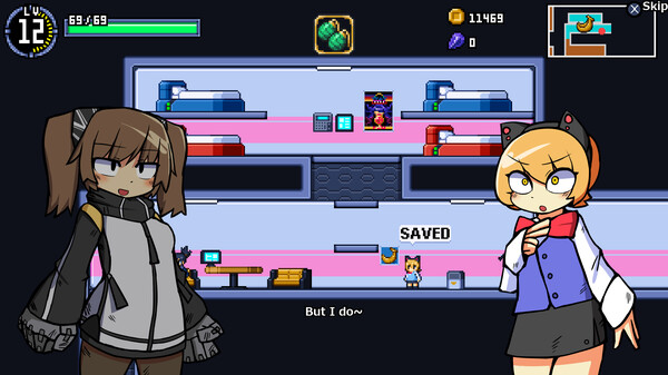 Screenshot 21