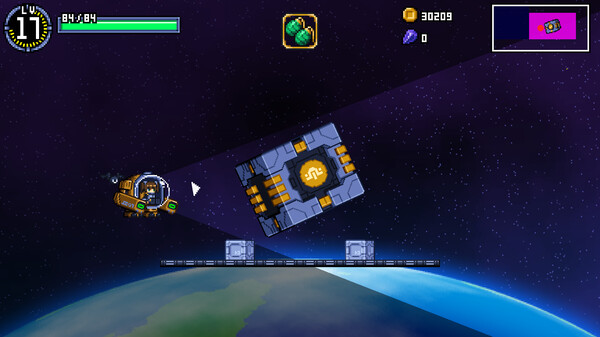 Screenshot 29