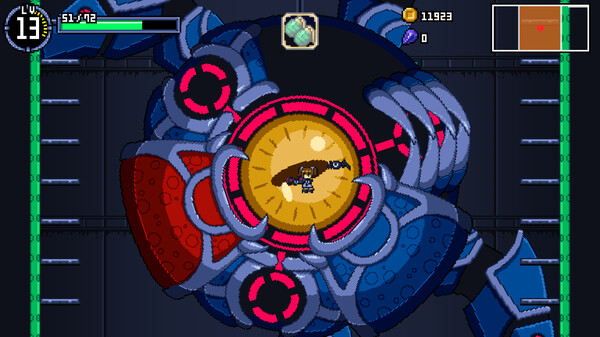 Screenshot 26