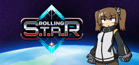 Image for ROLLING STAR