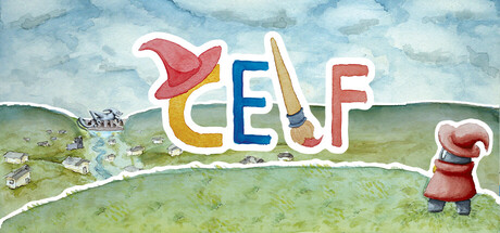 Celf