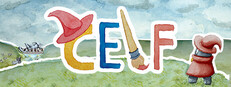 Celf