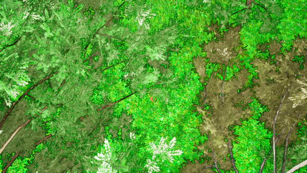 Celf screenshot 3