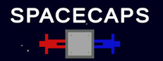 Spacecaps