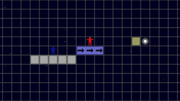 Spacecaps game for windows Pc 1