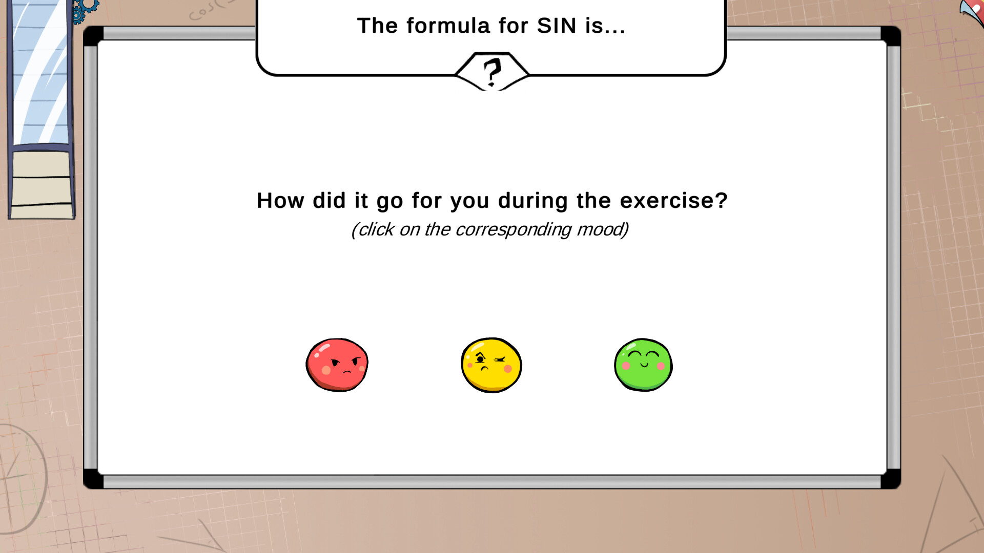 The Litter: Trigo screenshot #8