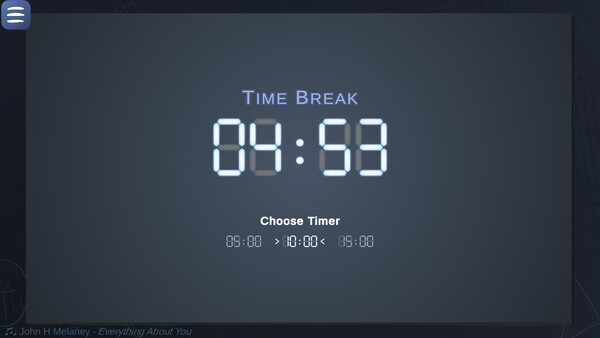 The Litter: Trigo screenshot 6