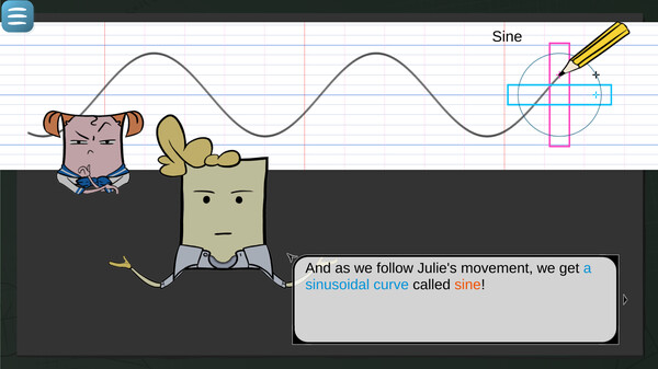 The Litter: Trigo game for windows Pc 1