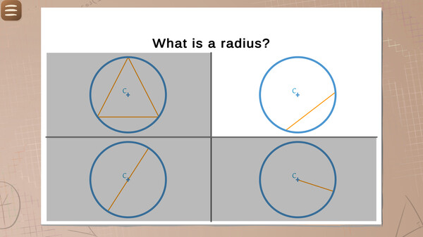 The Litter: Trigofor windows and Linux 1