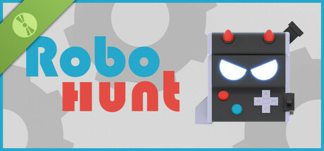Steam thumbinal
