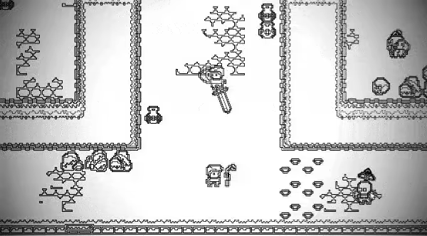 Forgotten Cave: Roguelite Dungeon Crawler video 3