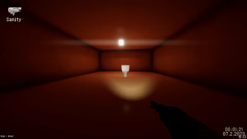 SKIBIDI GYATROOMS video 2