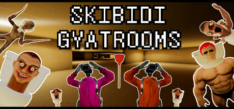 Find the best laptops for SKIBIDI GYATROOMS