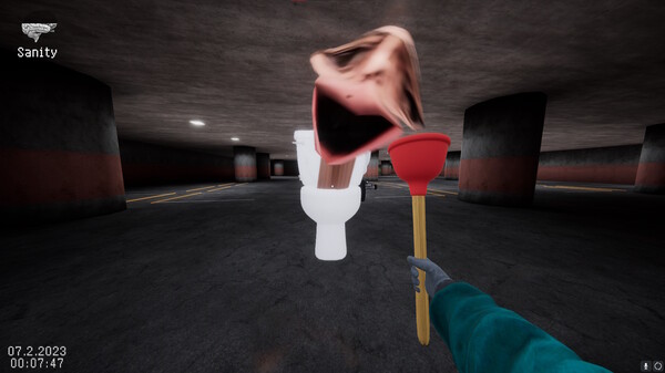 Thumbnail 0