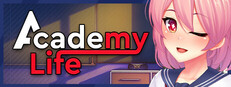 Academy Life