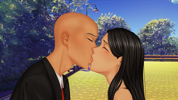 Academy Life screenshot 3