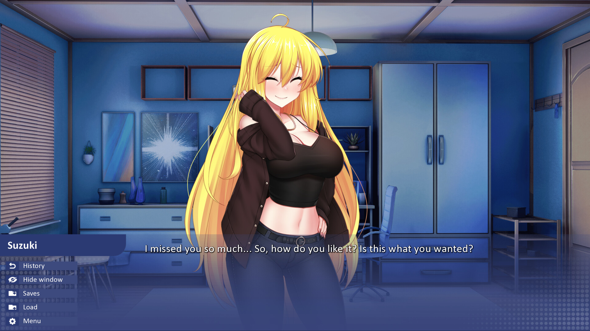 Academy Life screenshot #4