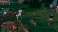 Screenshot #4