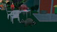 Screenshot #5
