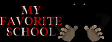 My favorite school game capsule image