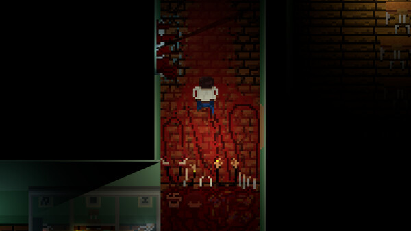 My favorite school screenshot 5