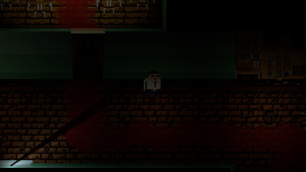 My favorite school screenshot 4