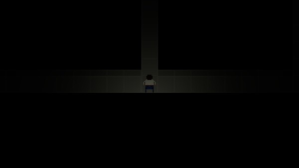 My favorite school screenshot 3