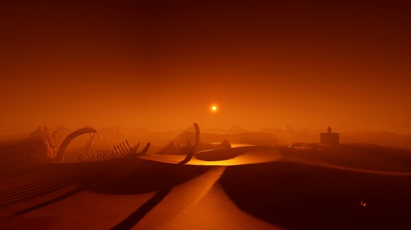 Enthralled - 4k Wallpaper pack screenshot 7
