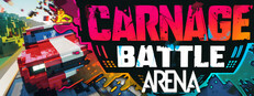 Carnage Battle Arena