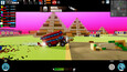 Screenshot #2