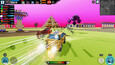 Screenshot #5