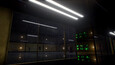Screenshot #6