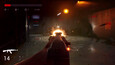 Screenshot #4
