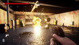 Screenshot #8